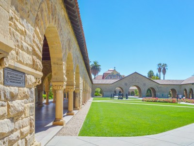 美国大学申请注重标化吗?越来越多的学校开始有标化要求!