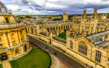 英国的科学和人文教育怎么样?相当注重这方面素养培养内容图片_1
