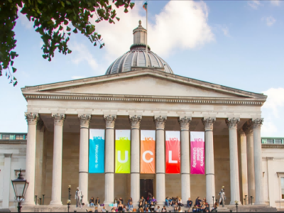 英国大学排名参考哪个好?"货"比三家才选得出最心仪的学校!