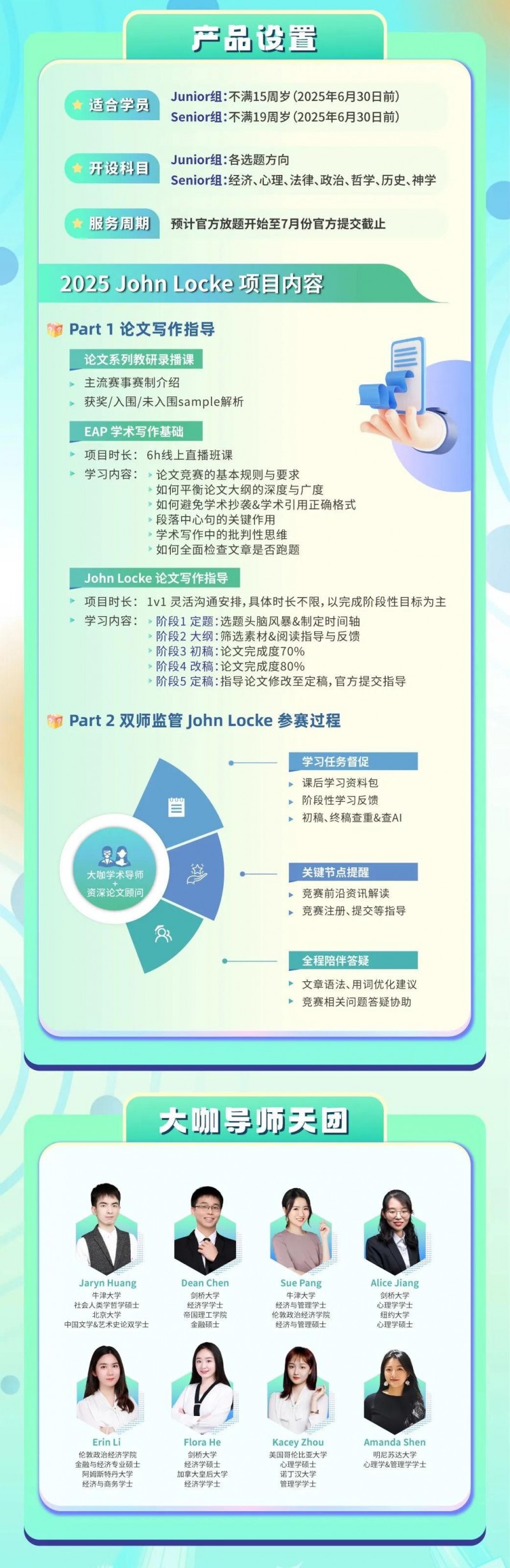 john locke论文竞赛参赛时间?注册4月1日就开始了!内容图片_2