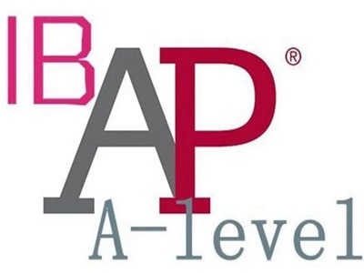 alevel夏季大考热门学科"保A秘籍"来了!学到就是赚到