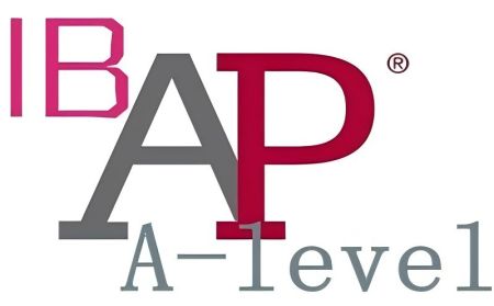 alevel夏季大考热门学科