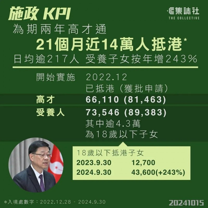 为什么越来越多人开始选择香港本科留学?我们一起来看内容图片_3
