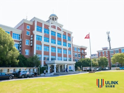 上海领科入学考试安排如何?第三/四场分别在五六月
