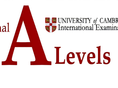 2025alevel夏季大考难度大吗?中国考生新增独立命题