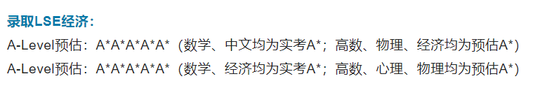 英国文科专业排名一览:伦敦政治经济学院遥遥领先!内容图片_3