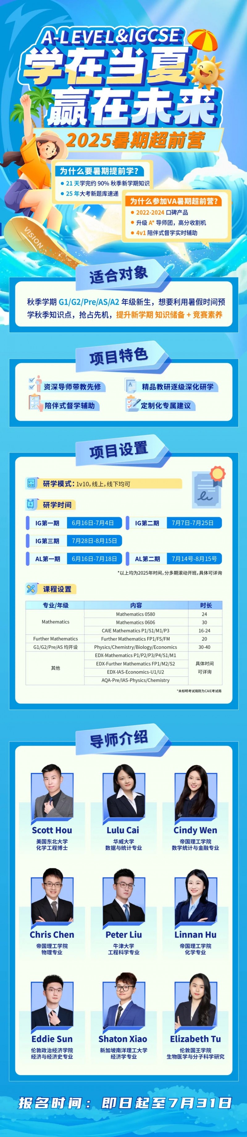 关注!伦敦大学学院申请数据来了!内容图片_4