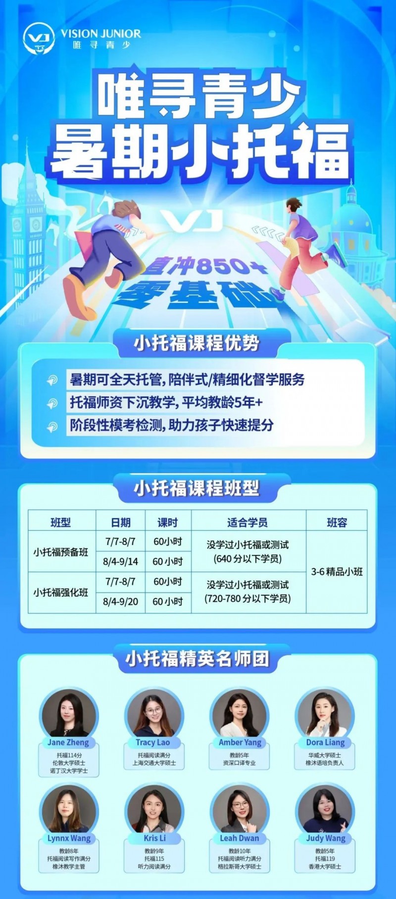 小托福备考要怎么合理规划?备考时间关键点来了内容图片_2