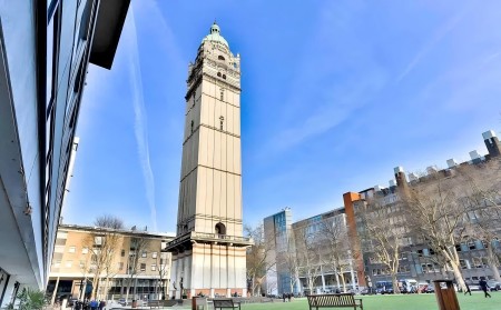 英国大学申请数据一览:25fall申请谁发Offer最大方?内容图片_1
