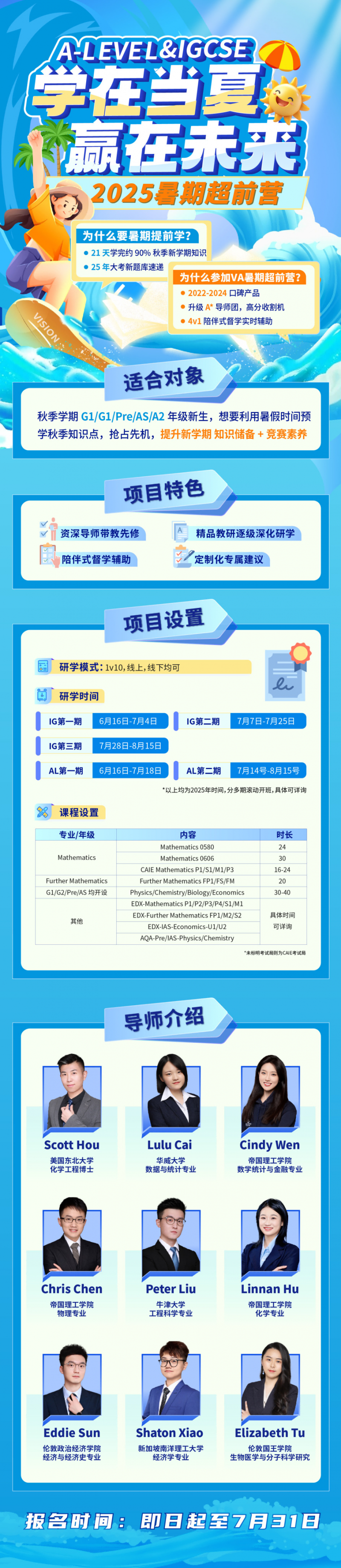 牛津大学热门专业申录情况如何?竞争压力依然很大内容图片_6