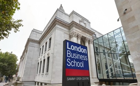英国和香港申请选哪个好?多国联申也是一种选择!内容图片_1