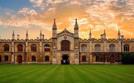 英国大学数学专业排名?布大跃升第6!内容图片_1