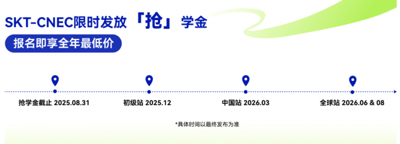 nec经济竞赛新赛季时间线?把握时机抢占先机!内容图片_2
