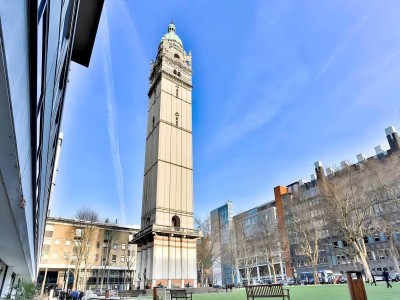 英国本科工程专业排名?IC持续发力中!