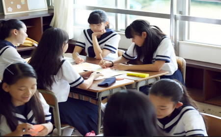 为什么要考pet和ket?小升初