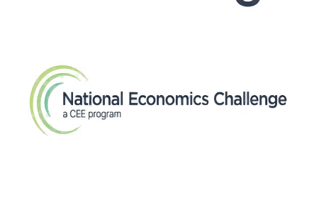 2026nec经济竞赛启程,要如何规划新赛季?内容图片_1