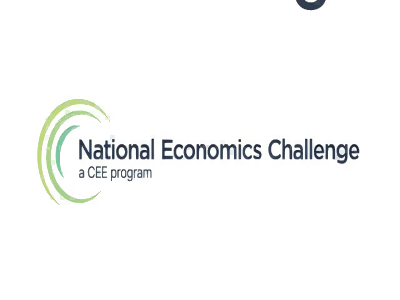 2026nec经济竞赛启程,要如何规划新赛季?