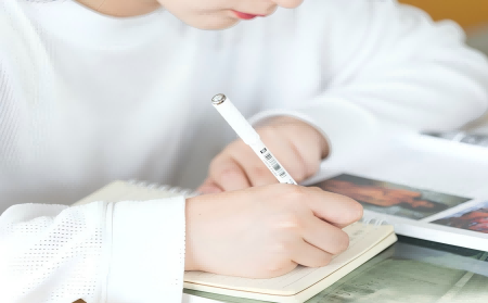 为什么推荐报考剑桥英语KET考试?一文理清!内容图片_1