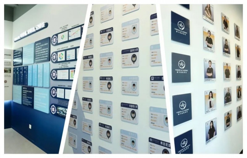 重磅!唯寻国际教育望京校区开业!内容图片_9 重磅!唯寻国际教育望京校区开业!内容图片_9