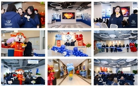 重磅!唯寻国际教育望京校区开业!内容图片_1 重磅!唯寻国际教育望京校区开业!内容图片_1