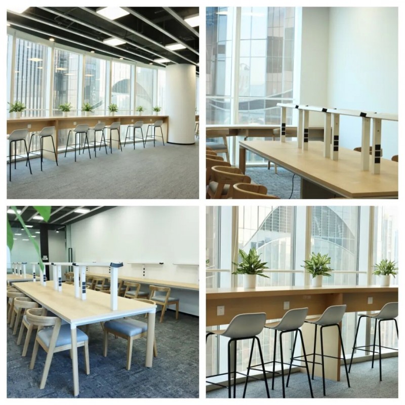 重磅!唯寻国际教育望京校区开业!内容图片_7 重磅!唯寻国际教育望京校区开业!内容图片_7