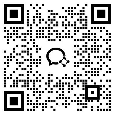 香港本科申请优势在哪里?英本正在被港校替代?内容图片_3 香港本科申请优势在哪里?英本正在被港校替代?内容图片_3