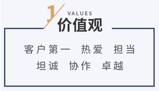 唯寻国际教育