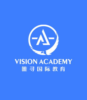 唯寻国际教育-ib辅导-alevel辅导-gcse辅导-ap辅导-专注国际课程培训