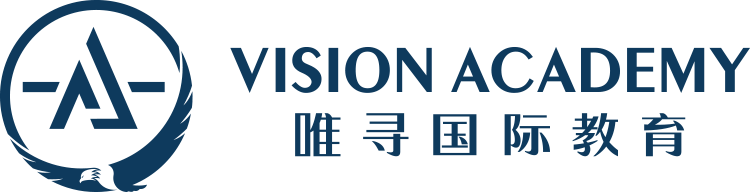 唯寻国际教育